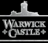 Warwick Castle