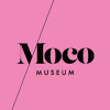 Moco Museum London