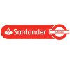 Santander Cycles - London's Bike Hire