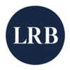 London Review of Books