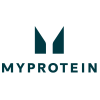 Myprotein