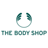 The Body Shop