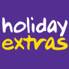 Holiday Extras
