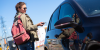 Up to 25% Off Airport Parking, Hotels, Lounges, Transfers, Taxis and Car hire