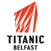 Titanic Belfast