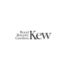 Royal Botanic Gardens Kew