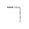 The Estorick Collection of Modern Italian Art