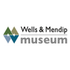 Wells and Mendip Museum