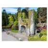 Armadale Castle