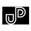The Ultimate Picture Palace (UPP)