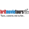 Brit Movie Tours