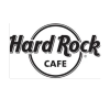 Hard Rock Cafe