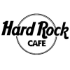 Hard Rock Cafe