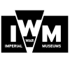 Imperial War Museum