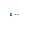 Pearson