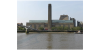 Discounted Tickets for Special Exhibitions