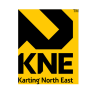 Karting North East
