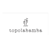 Topalabamba