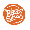 Blacks Burgers