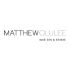 Matthew Clulee Hair Spa
