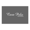 Casa Pelo Hairdressing