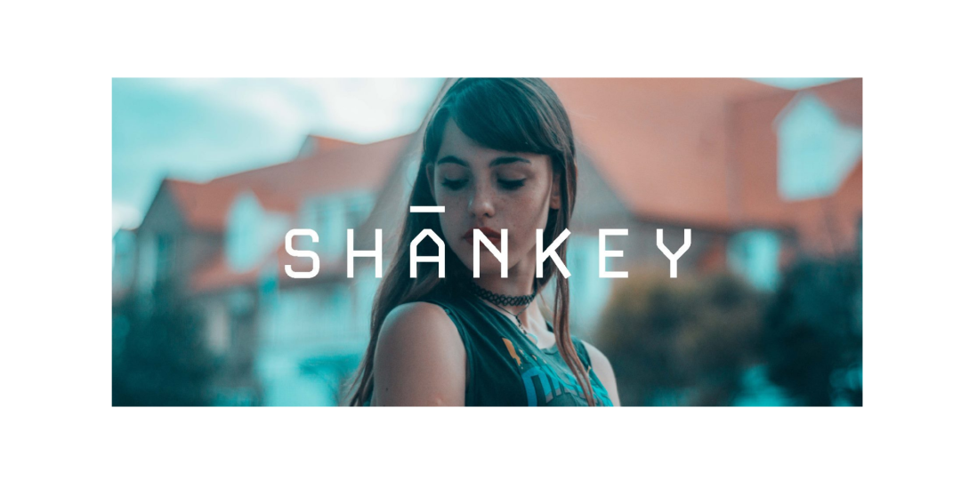 Shankey Salons