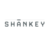 Shankey Salons