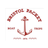Bristol Packet Boat Trips