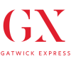Gatwick Express