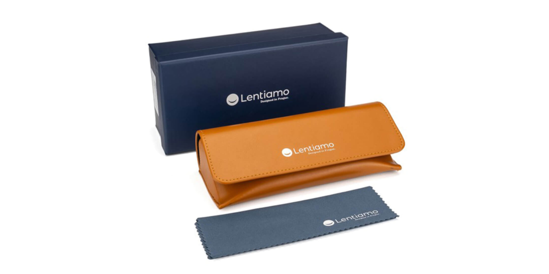 Lentiamo