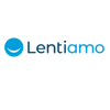 Lentiamo