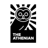 The Athenian