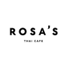 Rosa's Thai Cafe