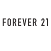 FOREVER 21