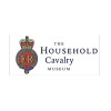 Household Calvary Museum