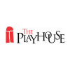 The Playhouse