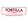 Tortilla
