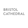 Bristol Cathedral
