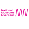 National Museums Liverpool