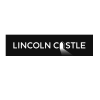 Lincoln Castle