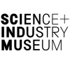 Museum of Science and Industry