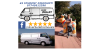 £5 Off removals