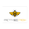 Pretty Bee Fresh