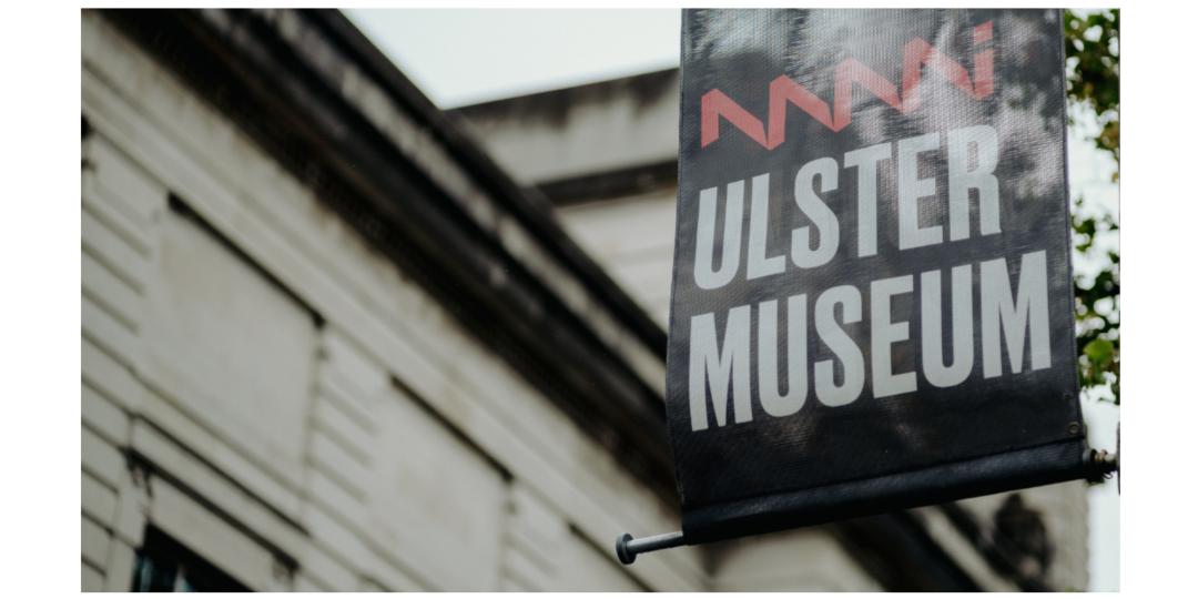 Ulster Museum