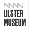 Ulster Museum