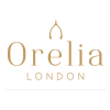 Orelia
