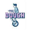 Dough
