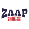ZAAP Thai Street Food