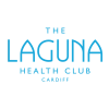 Laguna Health and Spa
