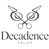 Decadence Salon